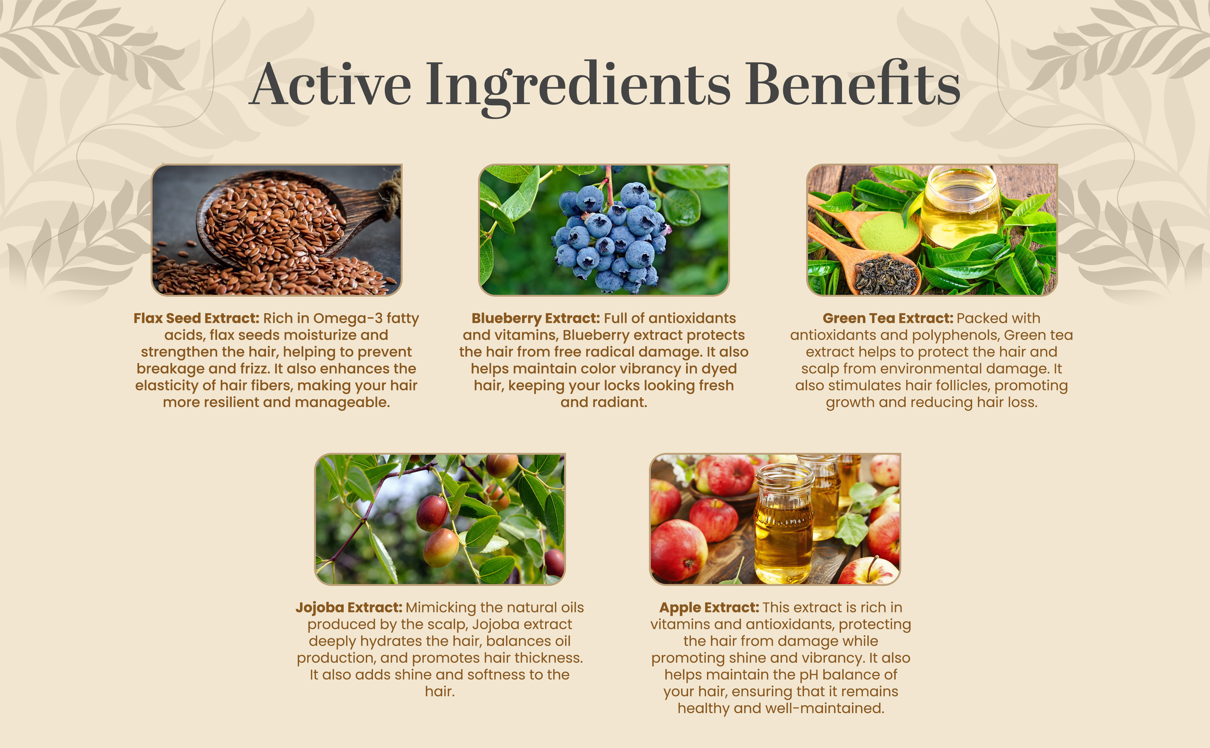 AMETHYST AURA Purple Shampoo | Neutralizes Brassy Tones In Blonde, Gray Hair 8 FL OZ