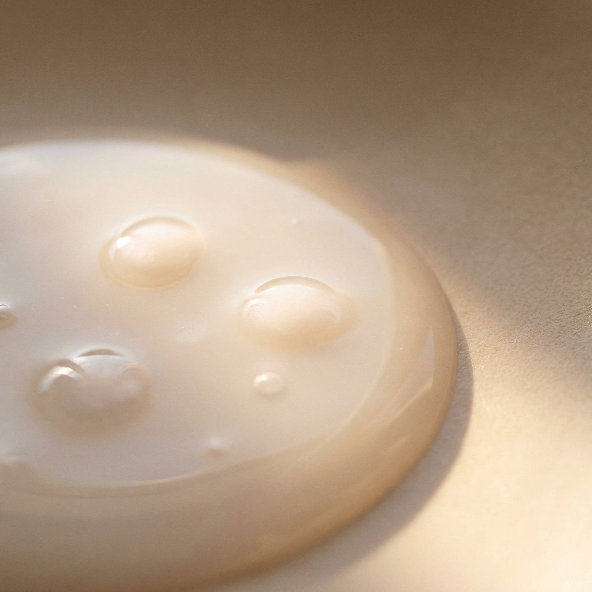 AMLA Leave-in Milk, 4 FL OZ