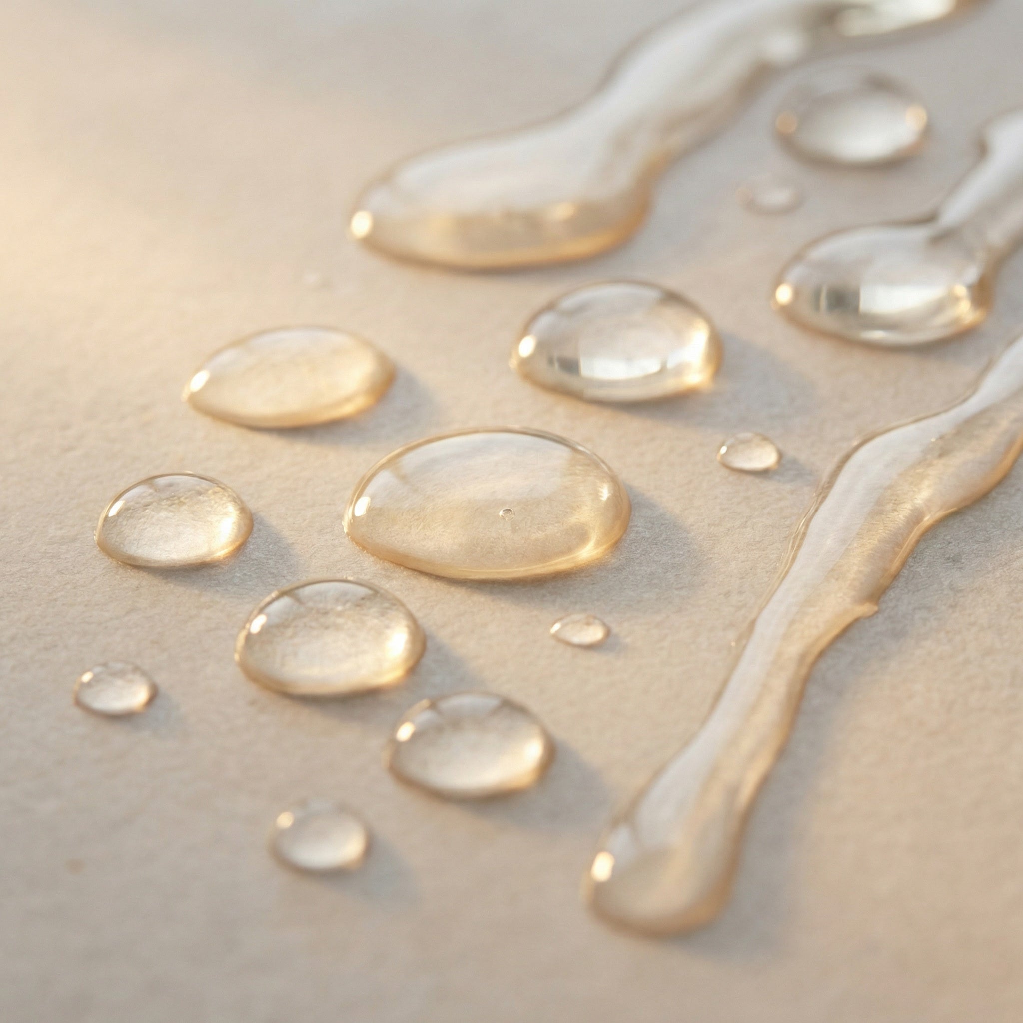 Velour Shine Serum, 2 FL OZ