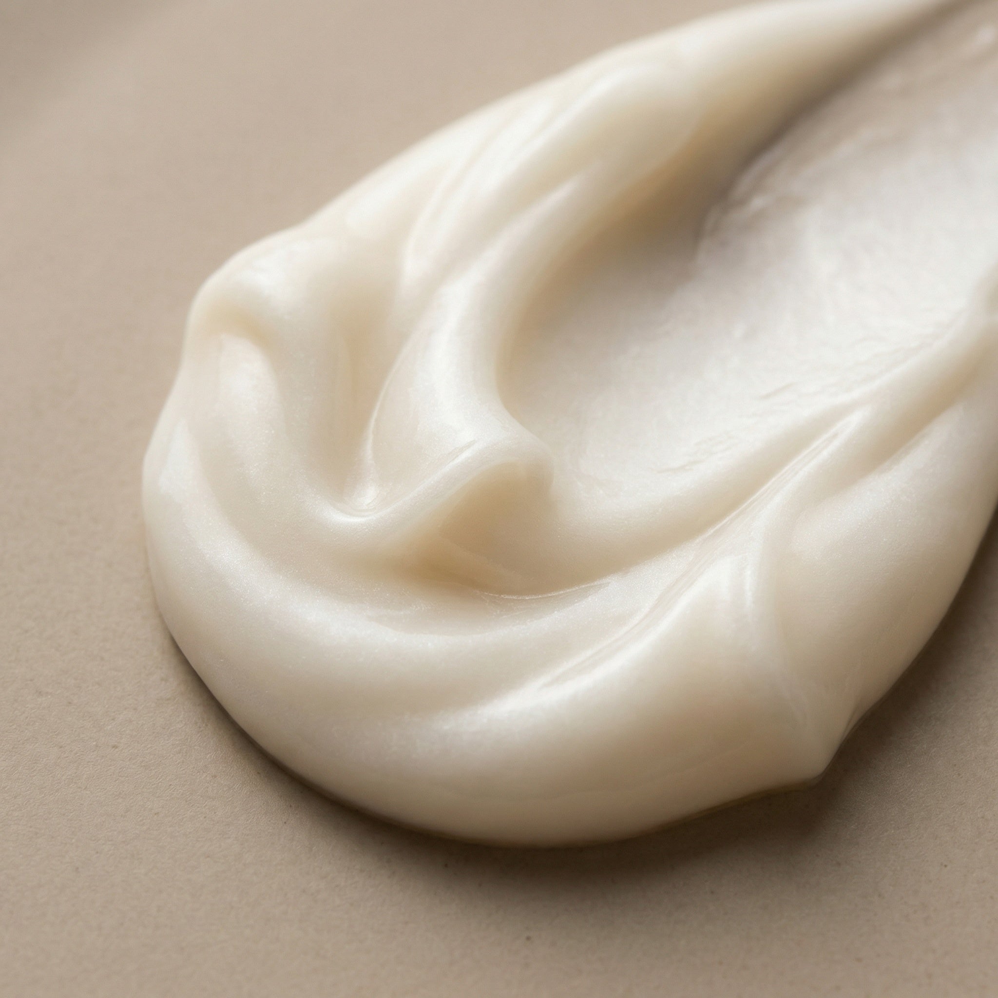 MOONLIT DEW Hydrating Conditioner, 8 FL OZ