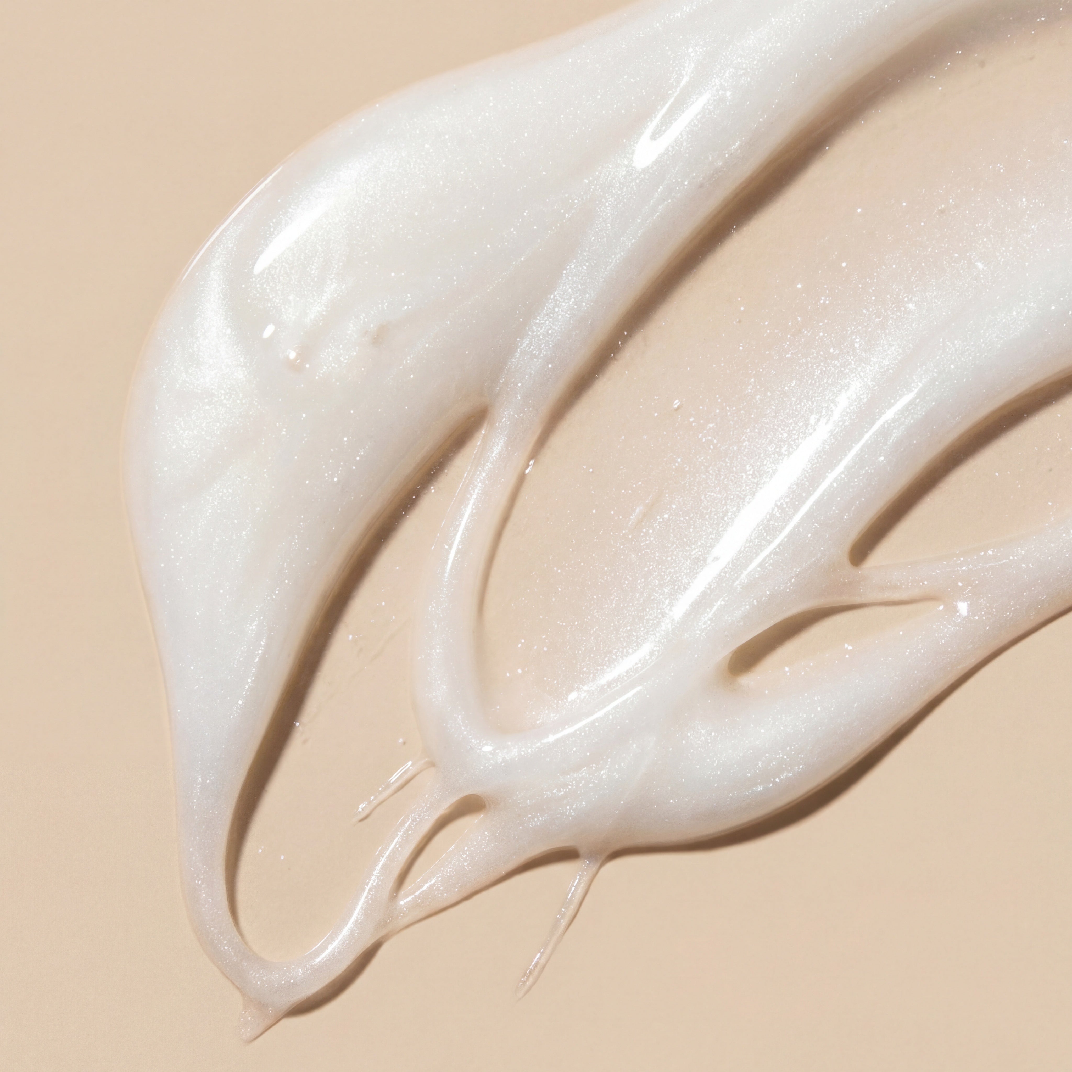 MOONLIT DEW Hydrating Shampoo, 8 FL OZ