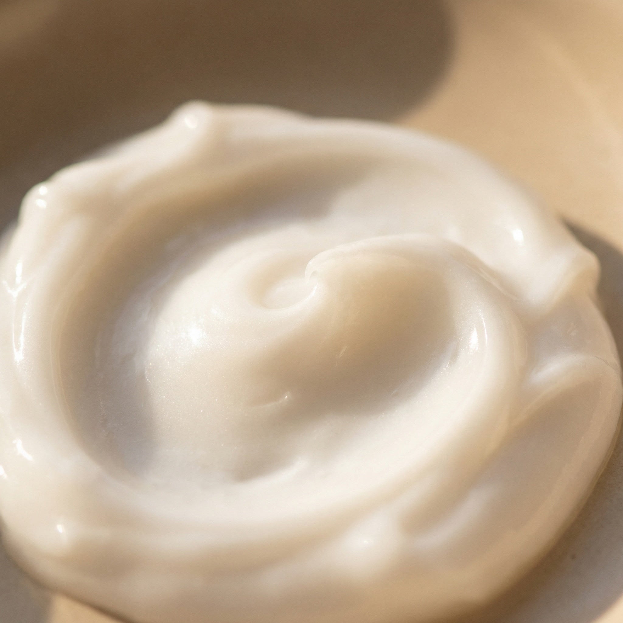 PROFUSION Keratin Bonding Masque, 8 FL OZ